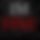 BandLab banner for @rednecks