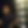 BandLab banner for @luckiest