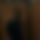 BandLab banner for @ix_raiin