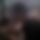 BandLab banner for @idiots