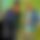 BandLab banner for @relative