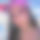BandLab banner for @oklazy