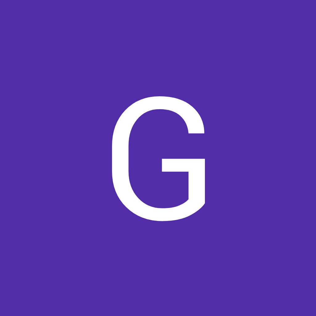BandLab profile picture for @gailur