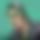 BandLab banner for @k_ldg22