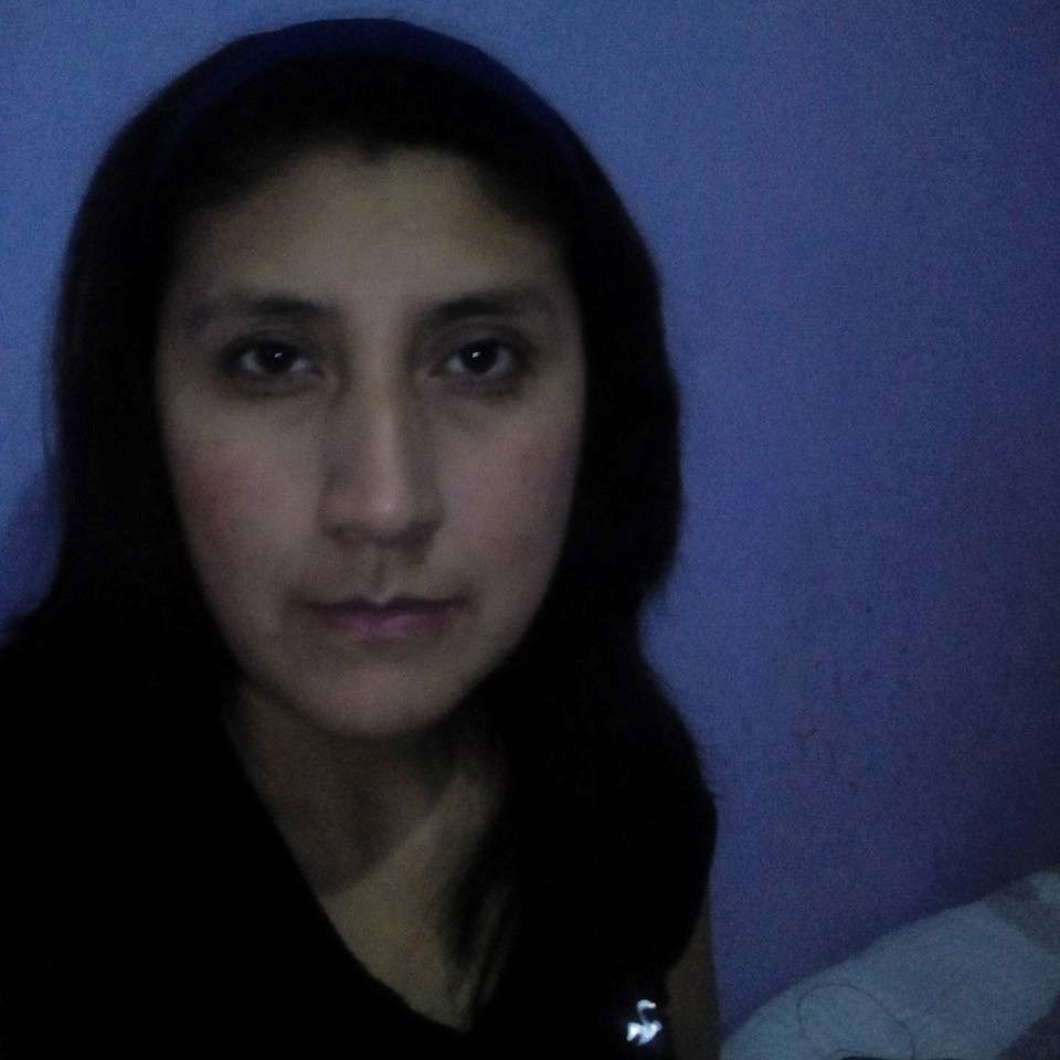 BandLab profile picture for @norma