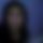 BandLab banner for @norma
