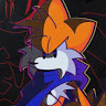 BandLab profile picture for @emotionally