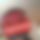 BandLab banner for @insulted