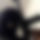 BandLab banner for @luvslump