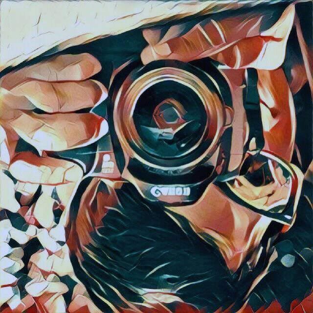 BandLab profile picture for @henrique
