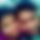 BandLab banner for @arin