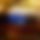 BandLab banner for @rabin