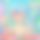 BandLab banner for @perched
