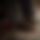 BandLab banner for @fulfilling