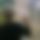 BandLab banner for @lbnavoz