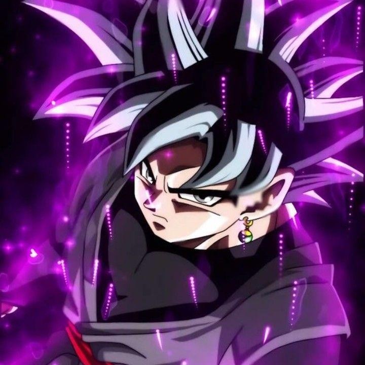 BandLab profile picture for @meditate
