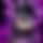 BandLab banner for @meditate