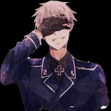 BandLab profile picture for @strauss