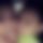 BandLab banner for @chopper