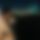 BandLab banner for @callous