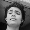 BandLab profile picture for @edict
