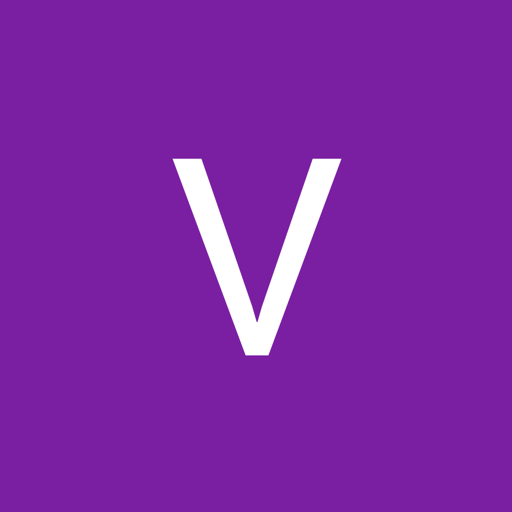 BandLab profile picture for @vaishu765