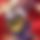 BandLab banner for @goofing