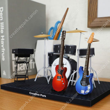 Mario (@super_mario_mjati) • BandLab - Make Music Online