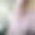 BandLab banner for @nabeela