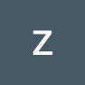 BandLab profile picture for @zerin