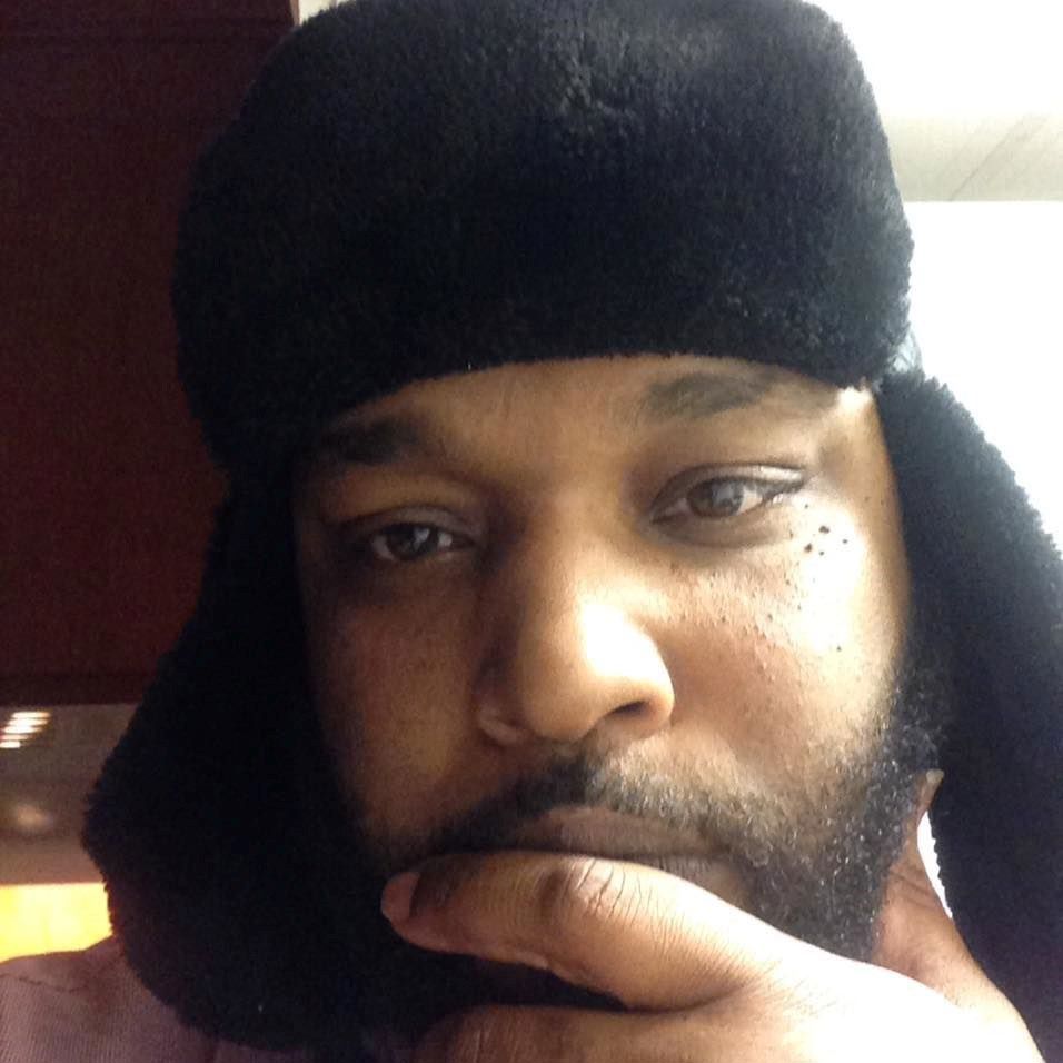 BandLab profile picture for @choirboy