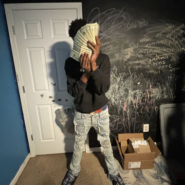B shiest (@boomshiesty) • BandLab - Make Music Online