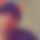 BandLab banner for @profoundly