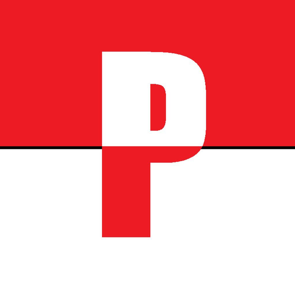 BandLab profile picture for @pepper