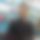 BandLab banner for @farouk