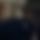 BandLab banner for @caretaker