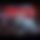 BandLab banner for @night