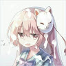 BandLab profile picture for @deflower
