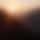 BandLab banner for @psycho_man