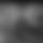 BandLab banner for @current