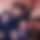 BandLab banner for @zajf