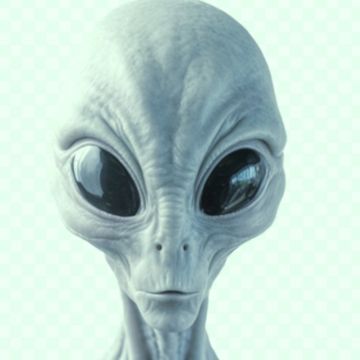 @lien (@alienfromparis) • BandLab - Make Music Online