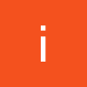 BandLab profile picture for @ideological