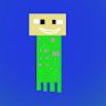 BandLab profile picture for @codependent
