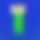 BandLab banner for @codependent