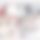 BandLab banner for @pupi
