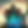 BandLab banner for @cyclotron