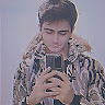 BandLab profile picture for @mrshayanx