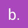 BandLab profile picture for @being