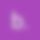 BandLab banner for @being